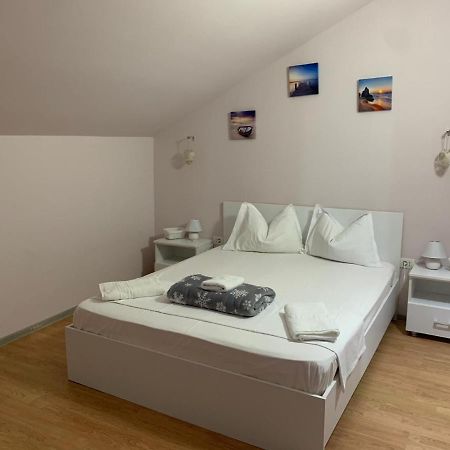 Casariana 2 Apartamento Eforie Sud  Exterior foto
